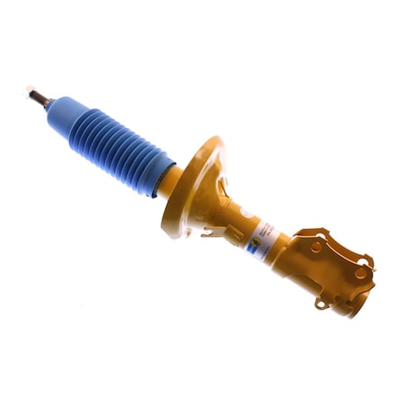Bilstein Vw Cabrio 02-95/Corrado 94-92 Strut Assembly, 35-043928 35-043928